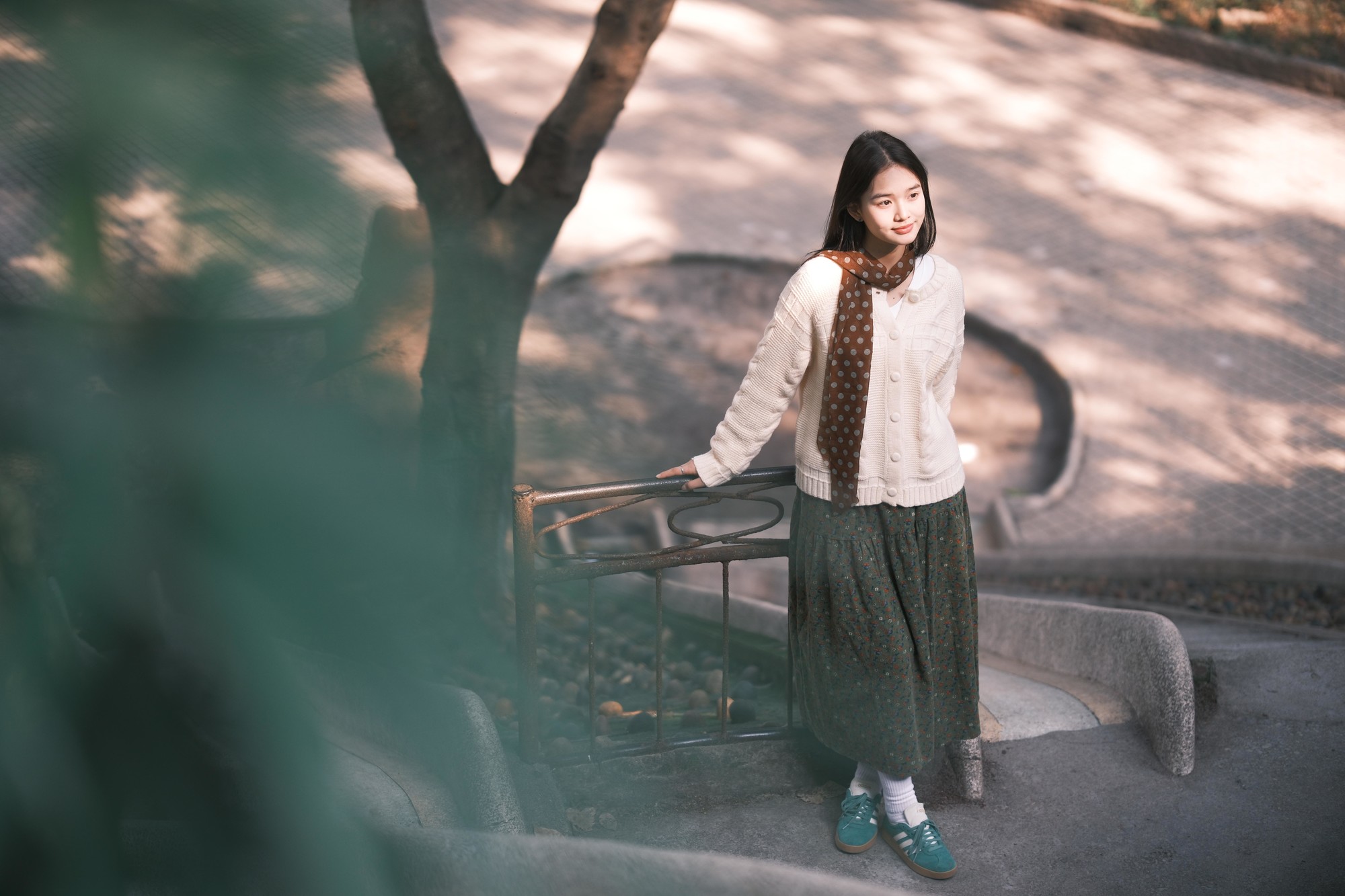 �������� ���ʳ��� ��ʿX-T50��Ӱ����