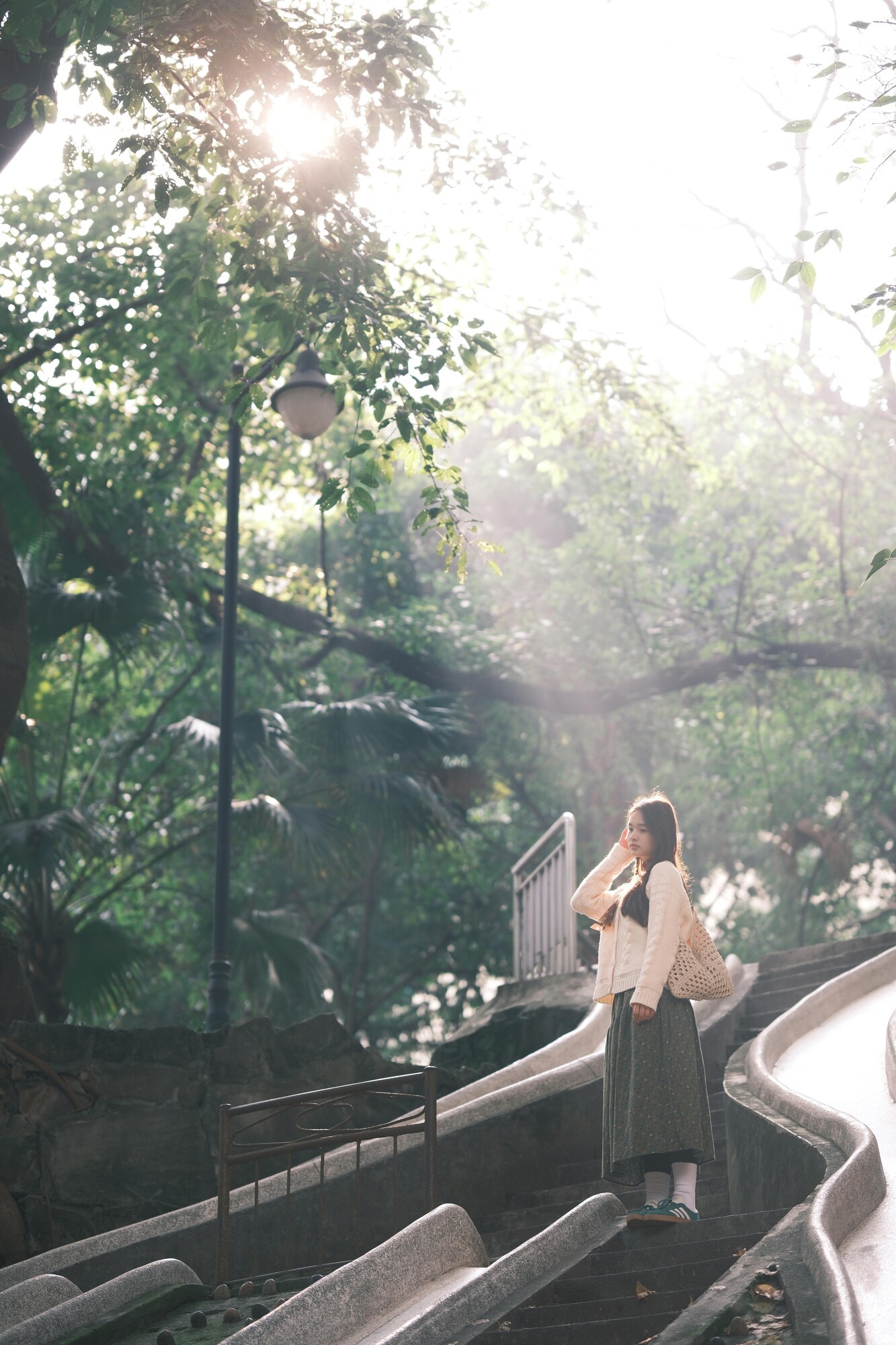 �������� ���ʳ��� ��ʿX-T50��Ӱ����