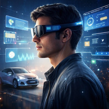 AI���������ֻ������𣿴�һͳ����ϵͳҪ����