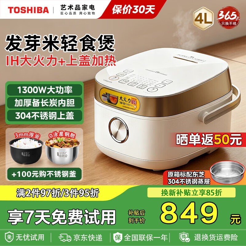 ��֥3mm���񸪷�ѿ�׵緹��