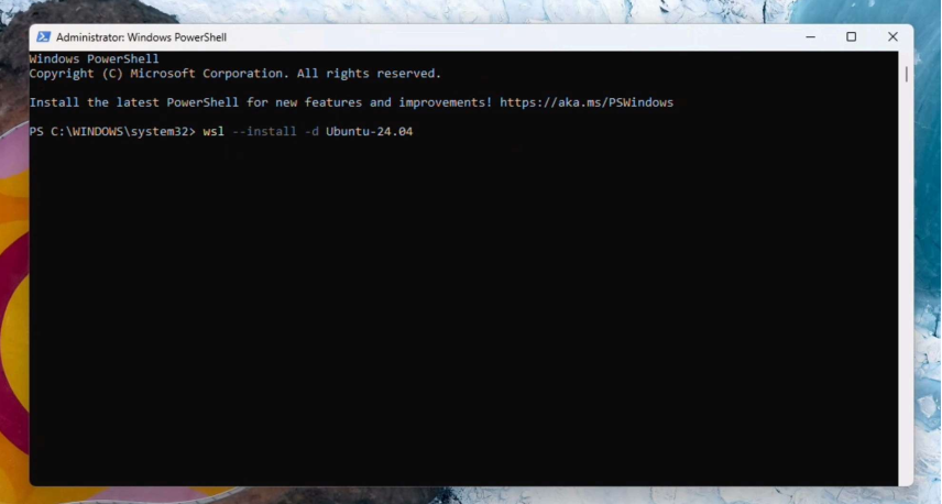 ��AMD����AI Max+��������Radeon GPU�ϱ�������OpenClaw