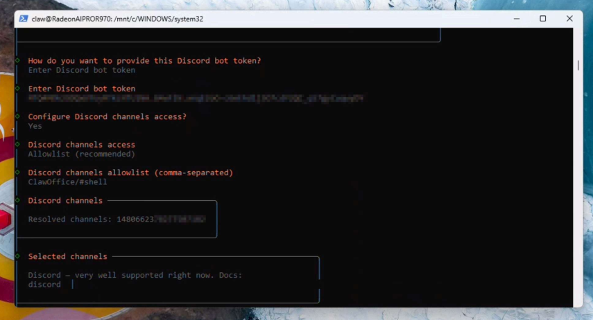 ��AMD����AI Max+��������Radeon GPU�ϱ�������OpenClaw
