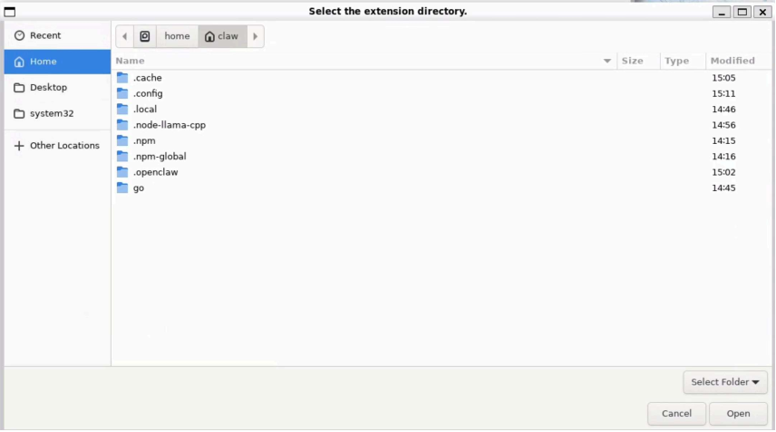 ��AMD����AI Max+��������Radeon GPU�ϱ�������OpenClaw