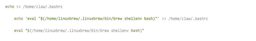 ��AMD����AI Max+��������Radeon GPU�ϱ�������OpenClaw