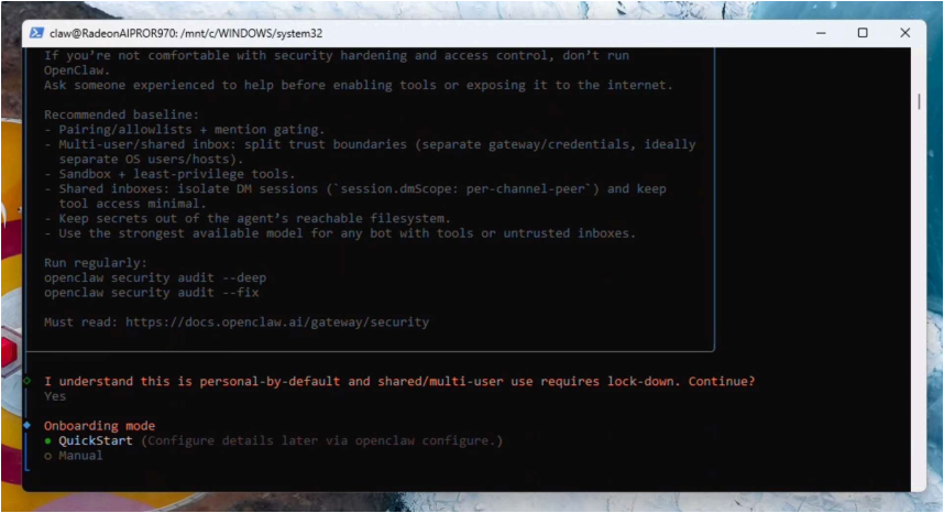 ��AMD����AI Max+��������Radeon GPU�ϱ�������OpenClaw