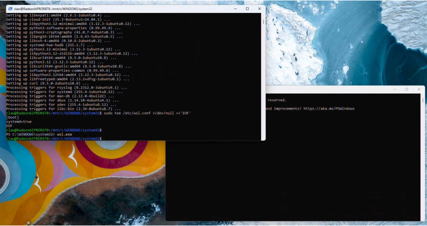 ��AMD����AI Max+��������Radeon GPU�ϱ�������OpenClaw