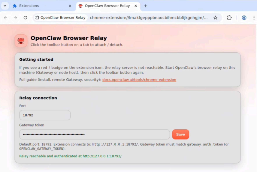 ��AMD����AI Max+��������Radeon GPU�ϱ�������OpenClaw
