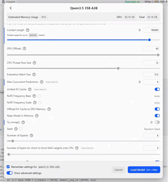 ��AMD����AI Max+��������Radeon GPU�ϱ�������OpenClaw