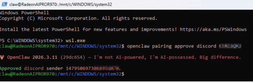 ��AMD����AI Max+��������Radeon GPU�ϱ�������OpenClaw