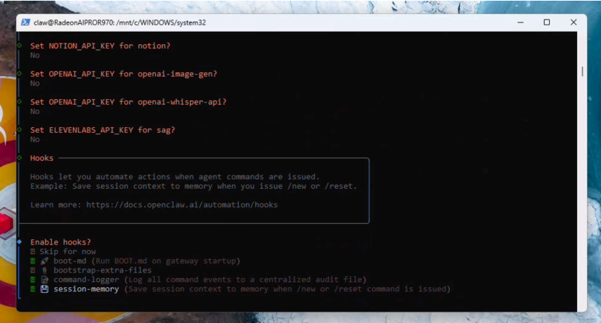 ��AMD����AI Max+��������Radeon GPU�ϱ�������OpenClaw