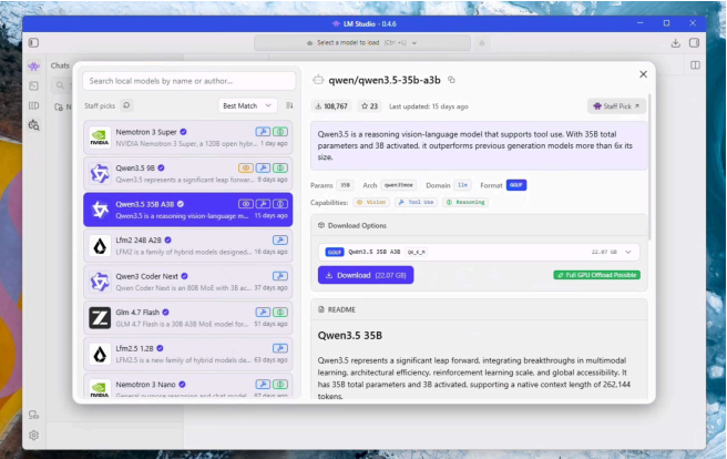 ��AMD����AI Max+��������Radeon GPU�ϱ�������OpenClaw