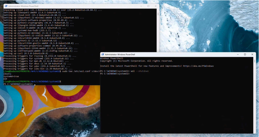 ��AMD����AI Max+��������Radeon GPU�ϱ�������OpenClaw