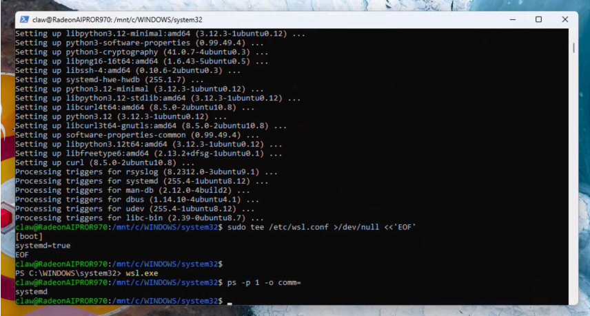 ��AMD����AI Max+��������Radeon GPU�ϱ�������OpenClaw