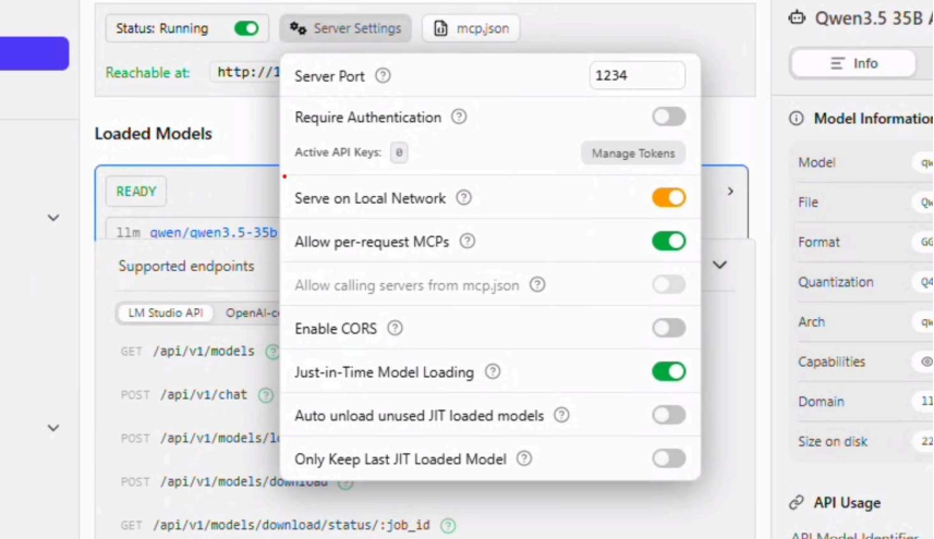 ��AMD����AI Max+��������Radeon GPU�ϱ�������OpenClaw
