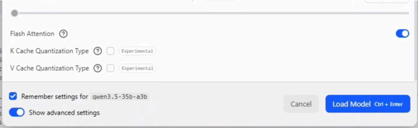 ��AMD����AI Max+��������Radeon GPU�ϱ�������OpenClaw