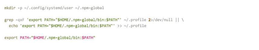 ��AMD����AI Max+��������Radeon GPU�ϱ�������OpenClaw