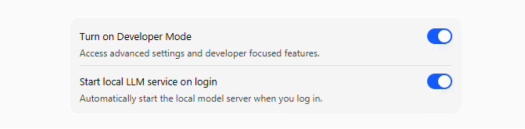 ��AMD����AI Max+��������Radeon GPU�ϱ�������OpenClaw