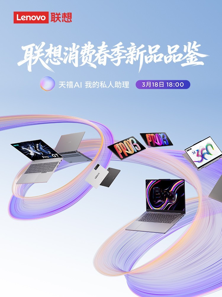 �������Ѵ�����ƷƷ�� 