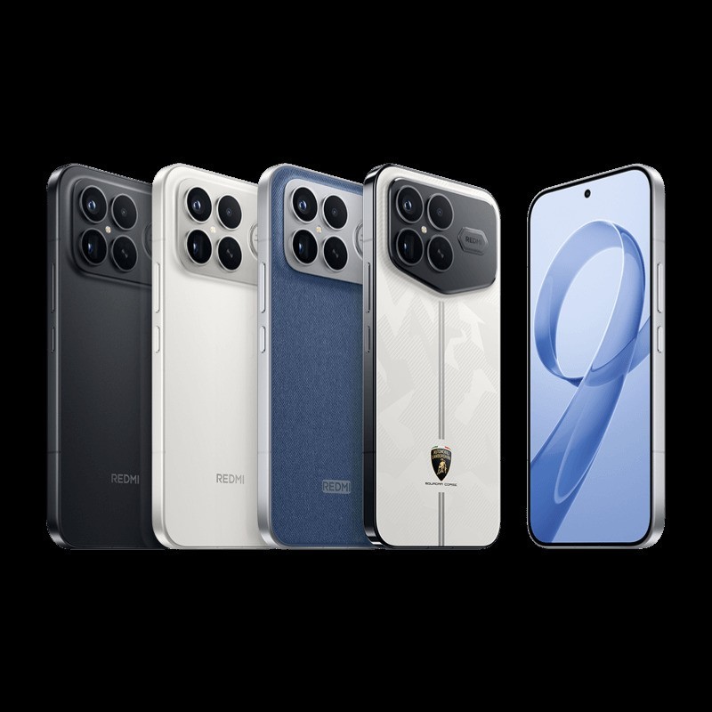 �洢�Ǽ�ʲô�ֻ��Լ۱ȸߣ����Ŀ�REDMIһ��Ҫ����