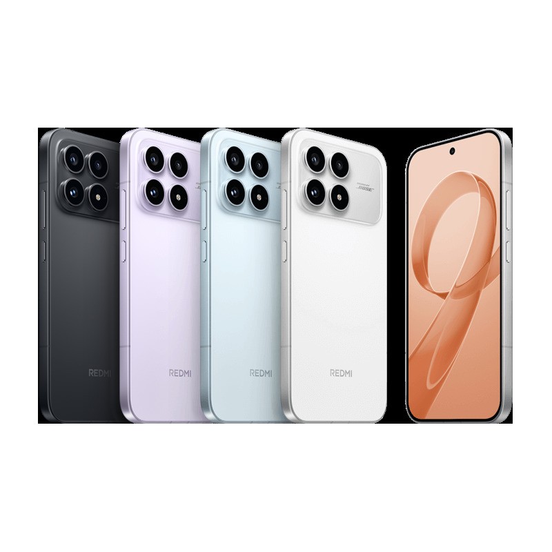 �洢�Ǽ�ʲô�ֻ��Լ۱ȸߣ����Ŀ�REDMIһ��Ҫ����