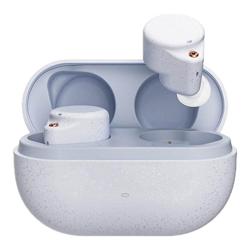 弱水时砂 琉璃Ultra 入耳式蓝牙耳机