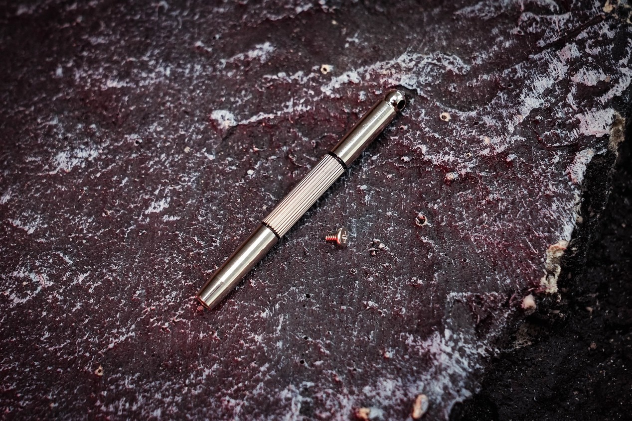 Acer�곞��N8000 PCIe5.0��̬Ӳ������ ȫ��6nm���رʼǱ�Ҳ����