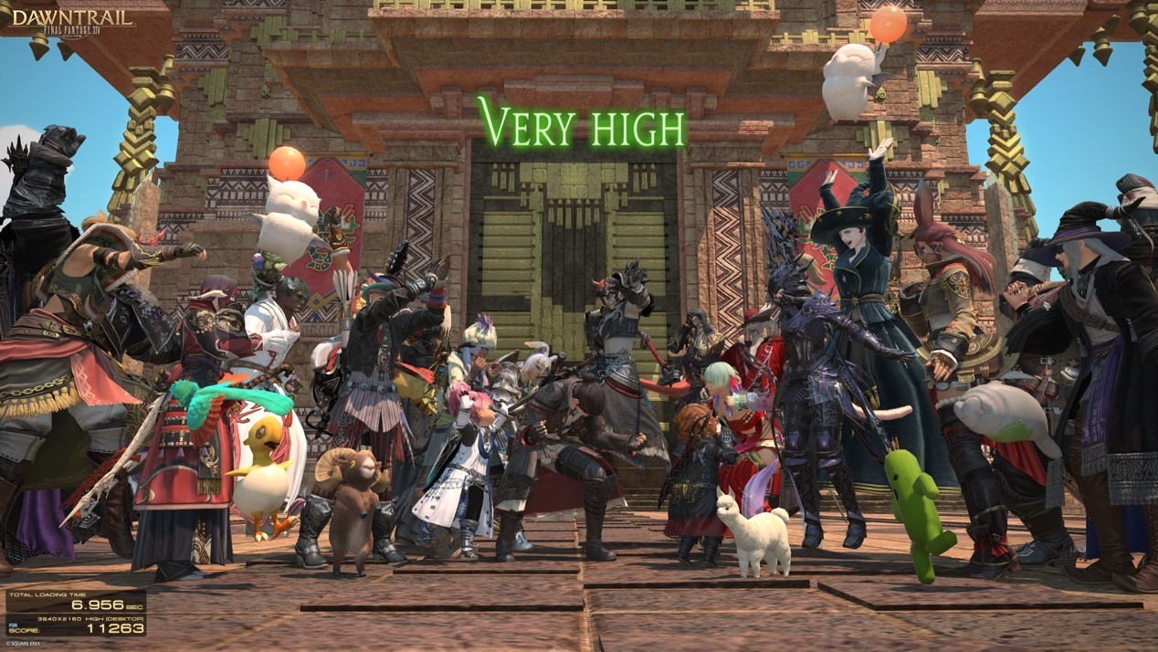 Acer�곞��N8000 PCIe5.0��̬Ӳ������ ȫ��6nm���رʼǱ�Ҳ����