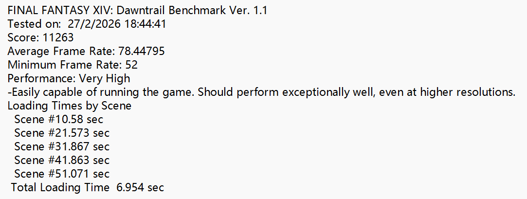 Acer�곞��N8000 PCIe5.0��̬Ӳ������ ȫ��6nm���رʼǱ�Ҳ����