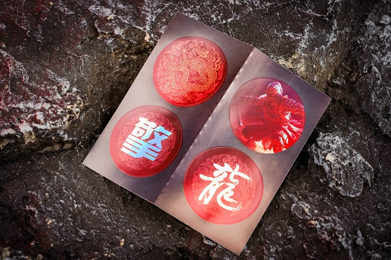 Acer�곞��N8000 PCIe5.0��̬Ӳ������ ȫ��6nm���رʼǱ�Ҳ����