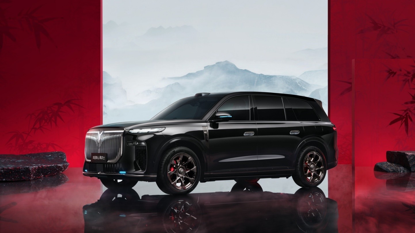 �ͼ̩ɽUltra&����ʿ���¶���L3ʱ���İ�ȫ�߼�