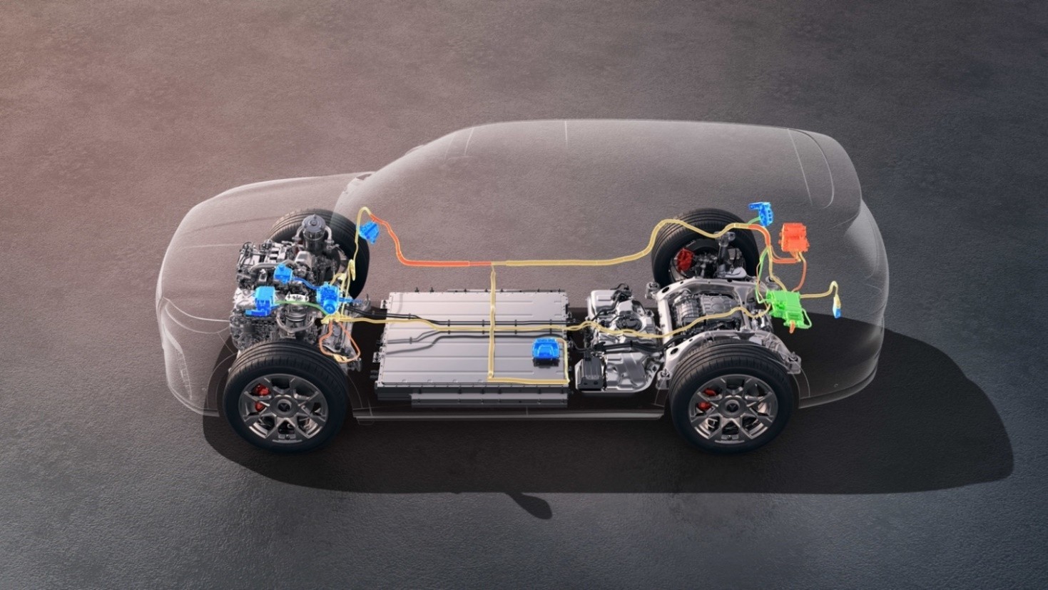 �ͼ̩ɽUltra&����ʿ���¶���L3ʱ���İ�ȫ�߼�