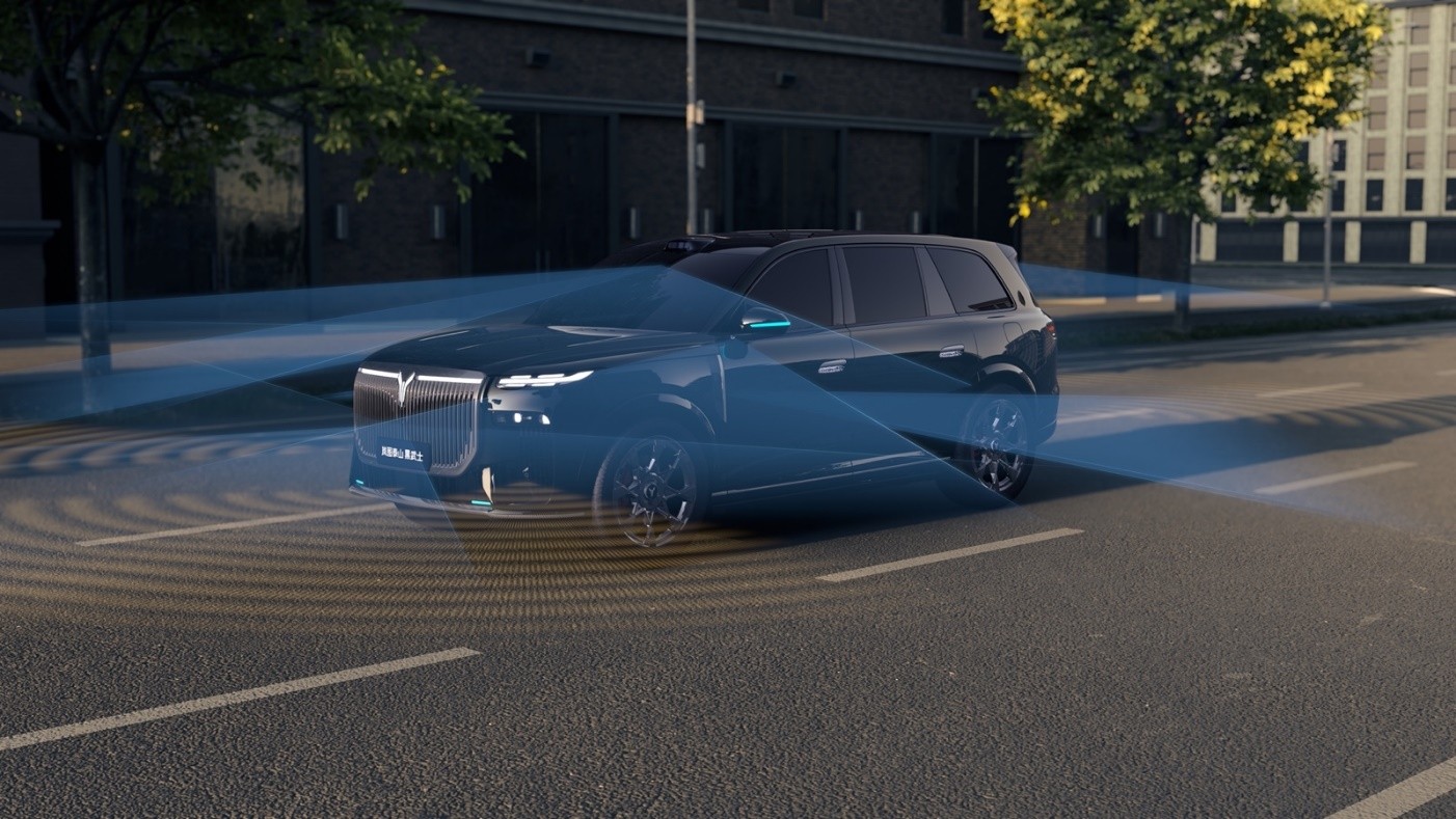 �ͼ̩ɽUltra&����ʿ���¶���L3ʱ���İ�ȫ�߼�