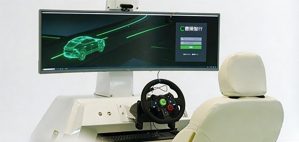 �ܲٳ���Robotaxi����3600�����³��㣬���ܶ�վ��������ٹ�ģ����Ӫ