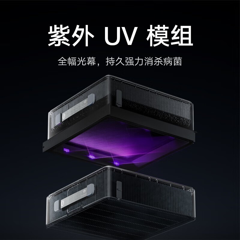 �׼�AC-M26-SC Ultra������������ʱ����