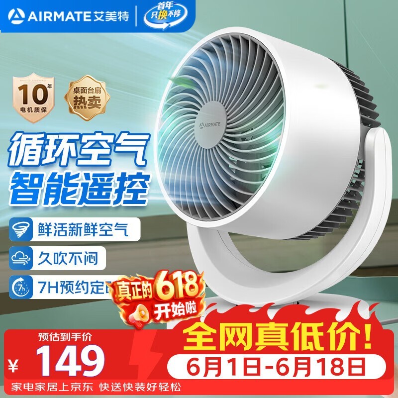 ������CA15-R27����ѭ������ʱ�ػ�