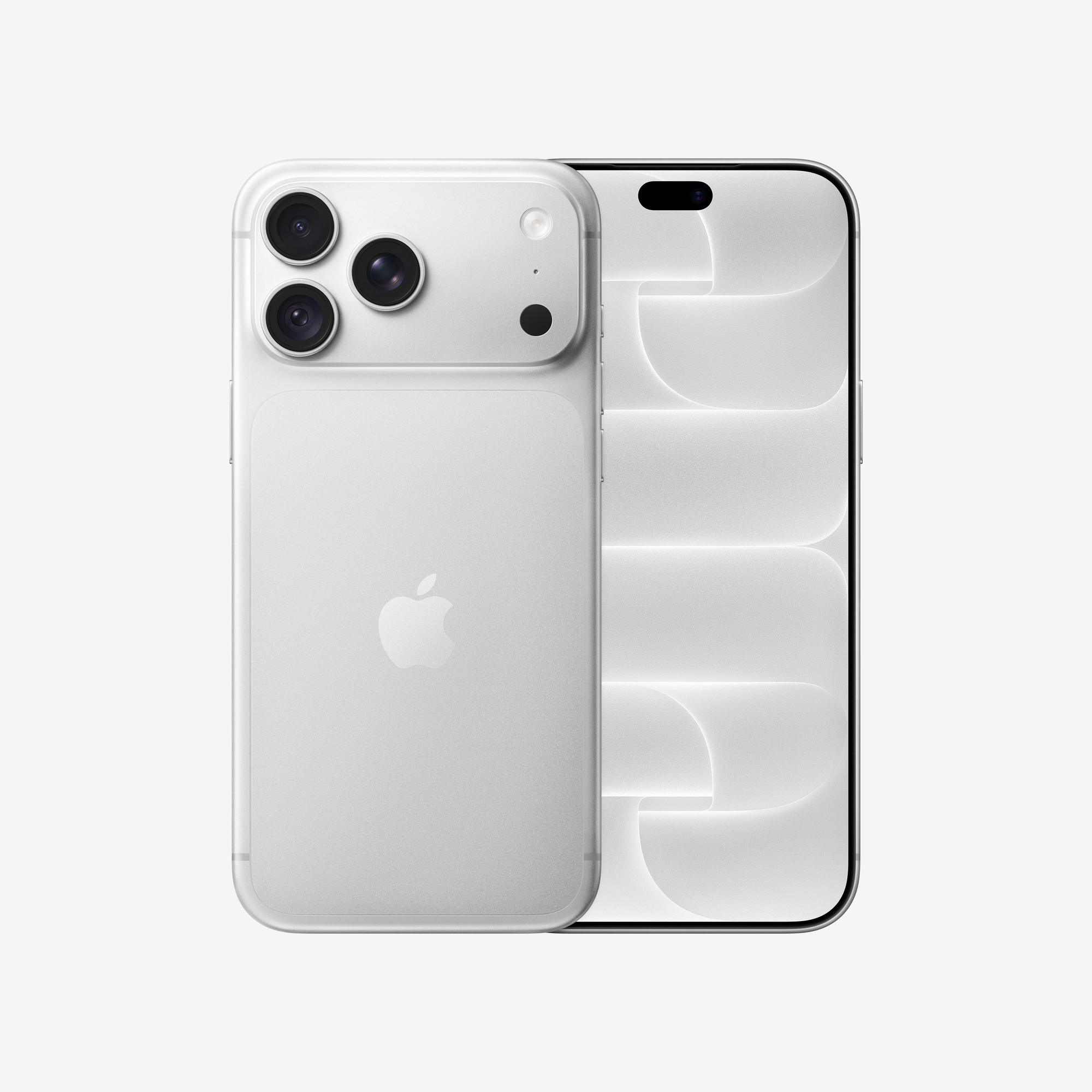 Apple iPhone 18 Pro Max 手机 2026新款 全新国行 官方正品 全国联保