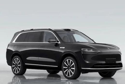 ��������ǿ����������ԴSUV˭���������ͷ�ã�