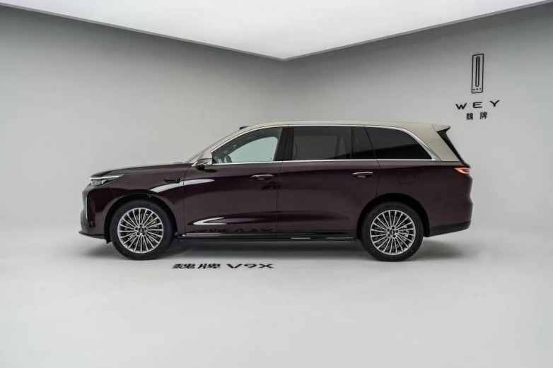 ��������ǿ����������ԴSUV˭���������ͷ�ã�