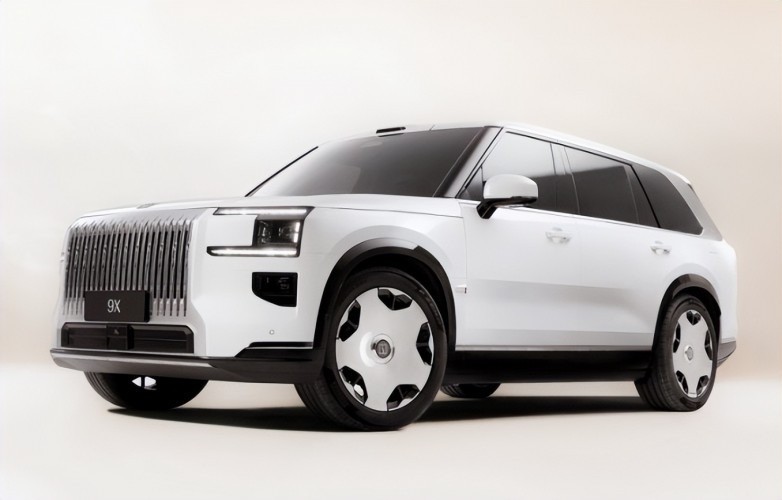 ����40���ռ�����ԴSUV������ѡ