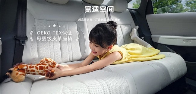 10-15�����һ춯�γ��Ƽ�ID. ERA 5S�����ʺ��й���ͥ�ĵ�ϵ����ҽ�
