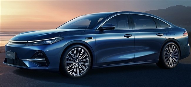 10-15�����һ춯�γ��Ƽ�ID. ERA 5S�����ʺ��й���ͥ�ĵ�ϵ����ҽ�