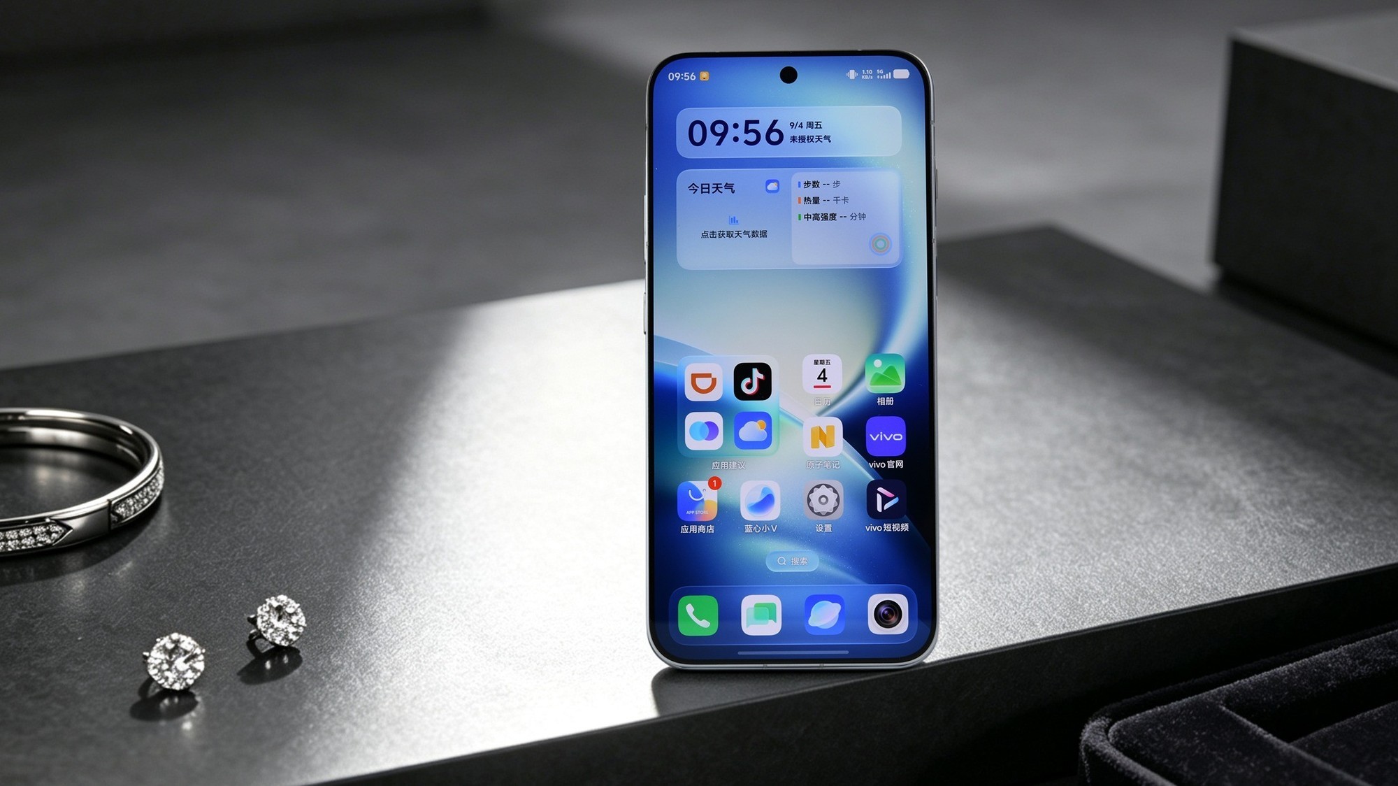��ֹ���ڳ��� vivo X500 Pro Max��������