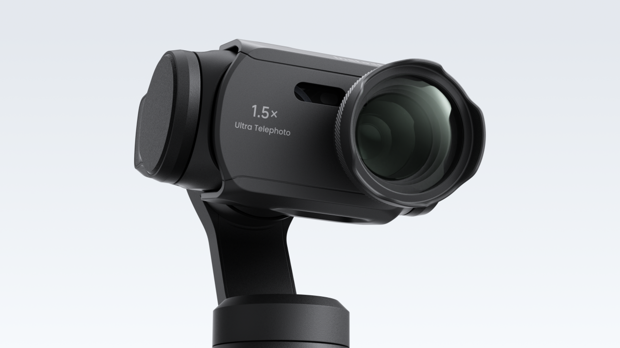 ��̨�ĵ��壬�����ĵ�����ӰʯLunaUltra����22.5��������ȫ��4K����