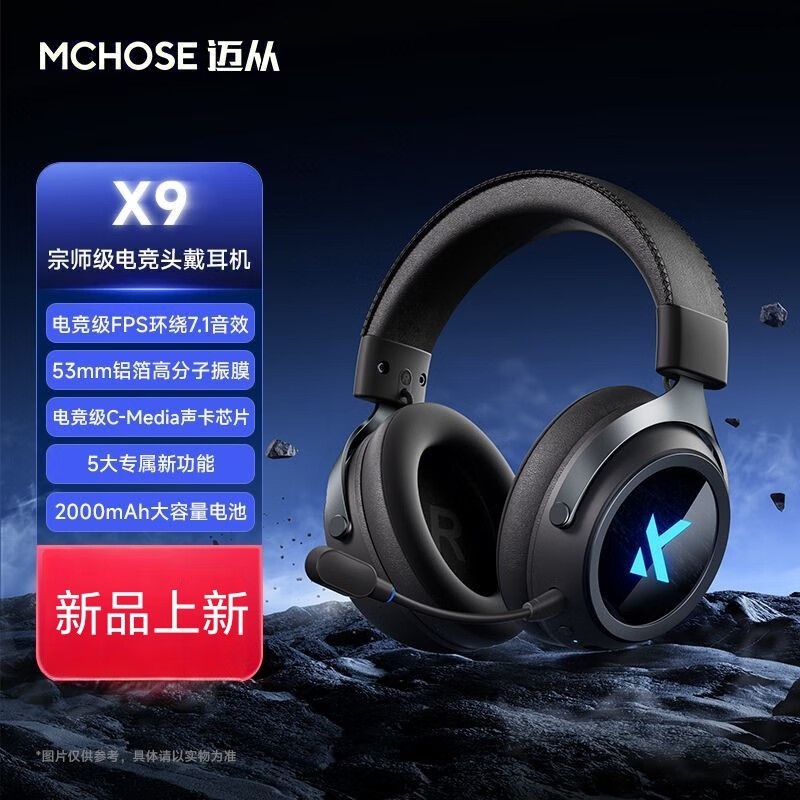 X9羺󾩶ԭ666586.08