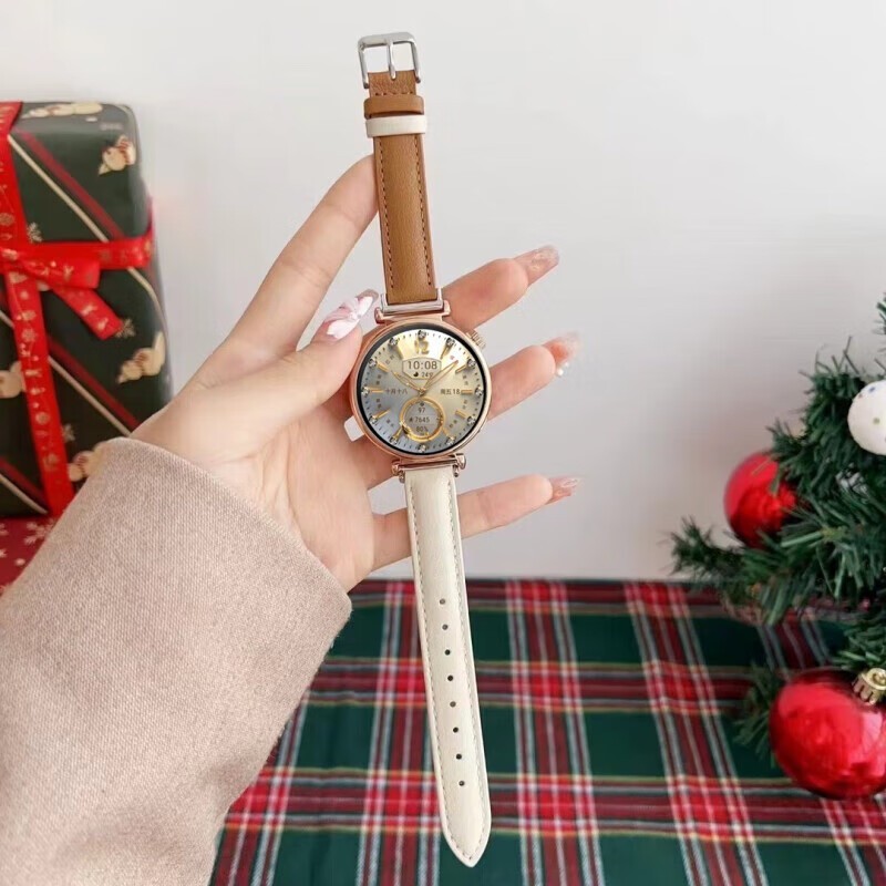ΪWatch GT4ֱ˪ر˶