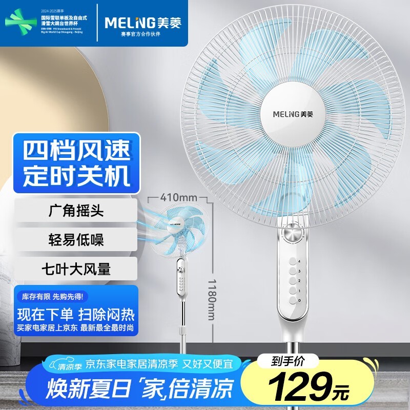 MFS - 40ȴּ95.68Ԫ
