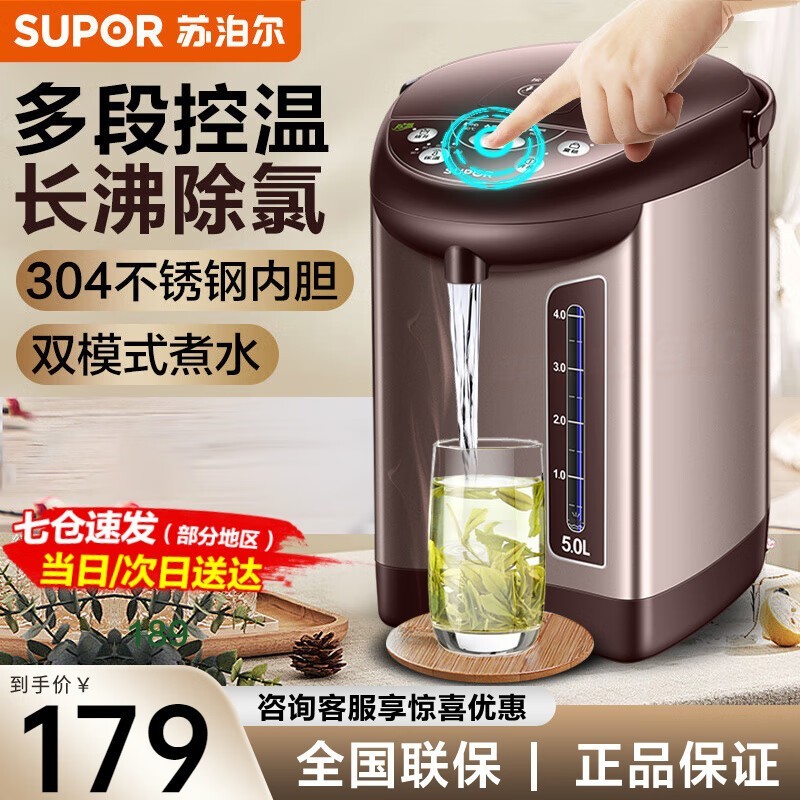 ղ 50J70B