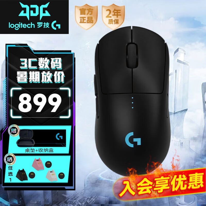޼GPW4799Ԫ