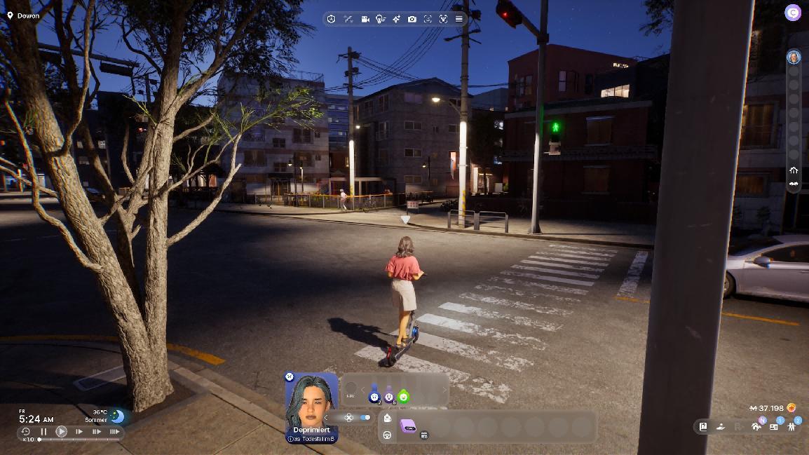 Steam�������ʷ��˦�����������ܸ�������Ϸ֮��