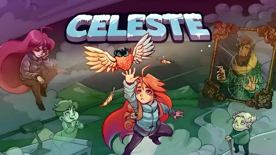 Steam�������ʷ��˦�����������ܸ�������Ϸ֮��